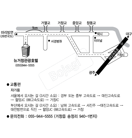 ����â����ȣ�� �൵ ���ڱ� ī�� ûø�� 