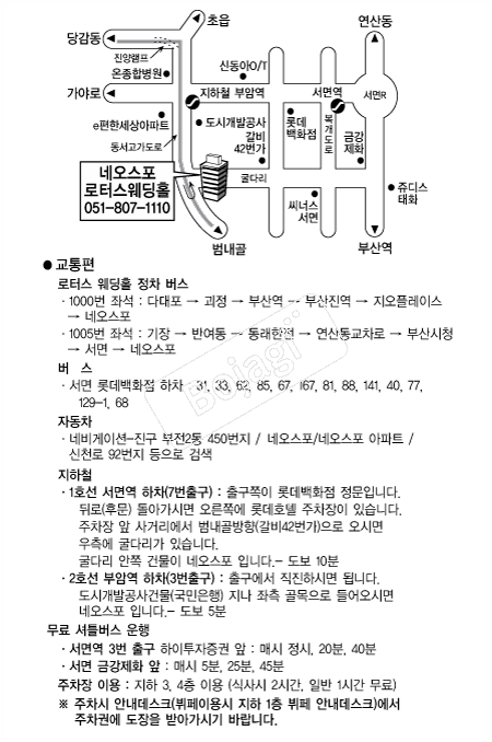 ���ͽ�����Ȧ �൵ ���ڱ� ī�� ûø�� 