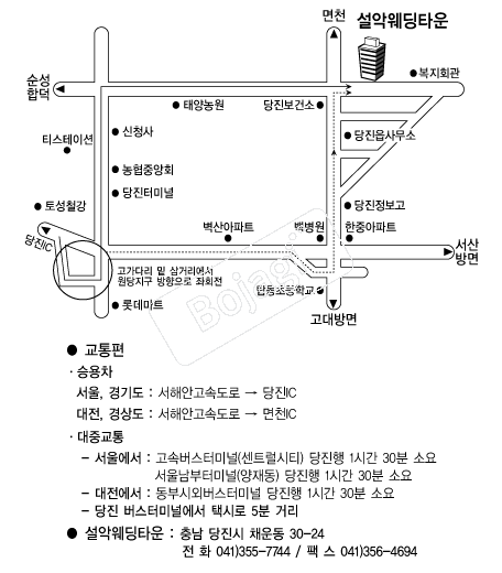 ���ǿ���Ÿ�� �൵ ���ڱ� ī�� ûø�� 