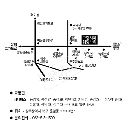 �׶��þƿ���Ÿ�� �൵ ���ڱ� ī�� ûø�� 