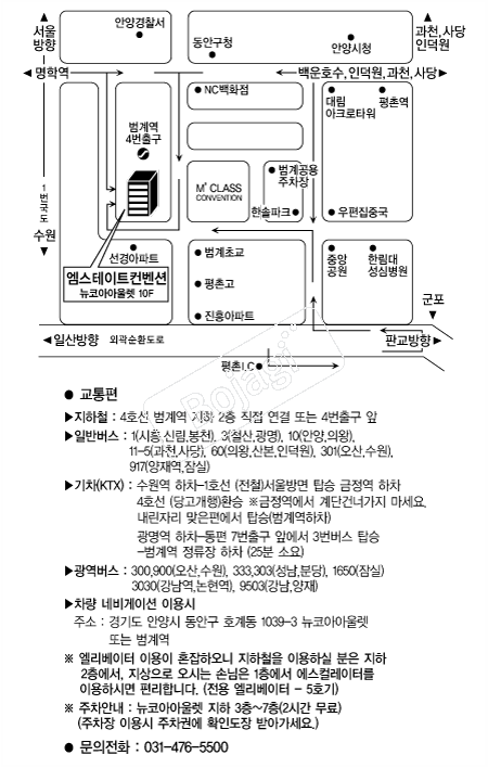 ��������Ʈ������ �൵ ���ڱ� ī�� ûø�� 