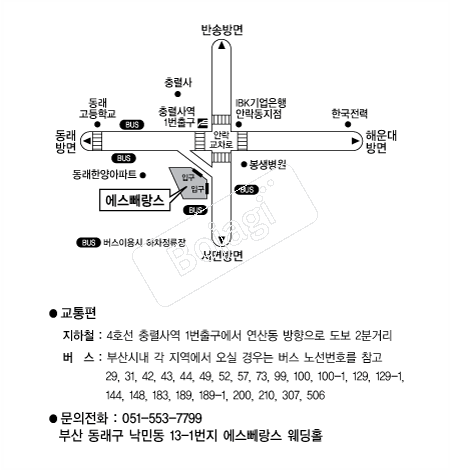 ���������� �൵ ���ڱ� ī�� ûø�� 