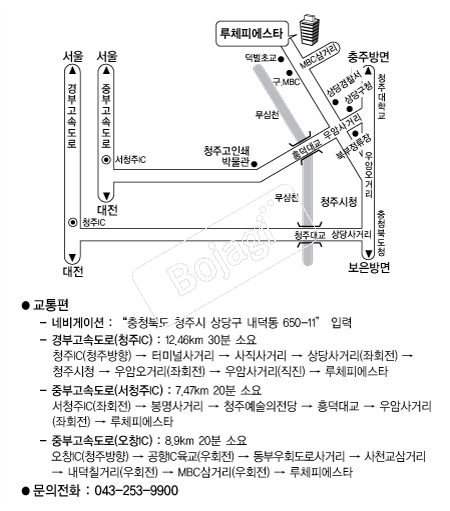 ��ü�ǿ���Ÿ �൵ ���ڱ� ī�� ûø�� 