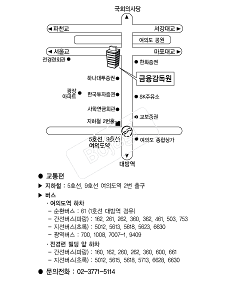 ���������� �൵ ���ڱ� ī�� ûø�� 