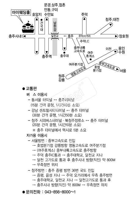 ���̿���Ȧ(����) �൵ ���ڱ� ī�� ûø�� 