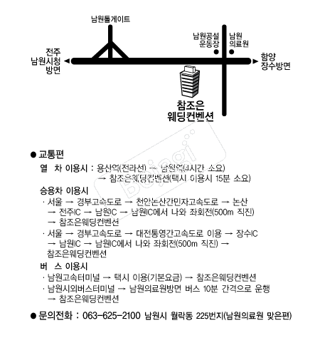 �����������ǿ��� �൵ ���ڱ� ī�� ûø�� 