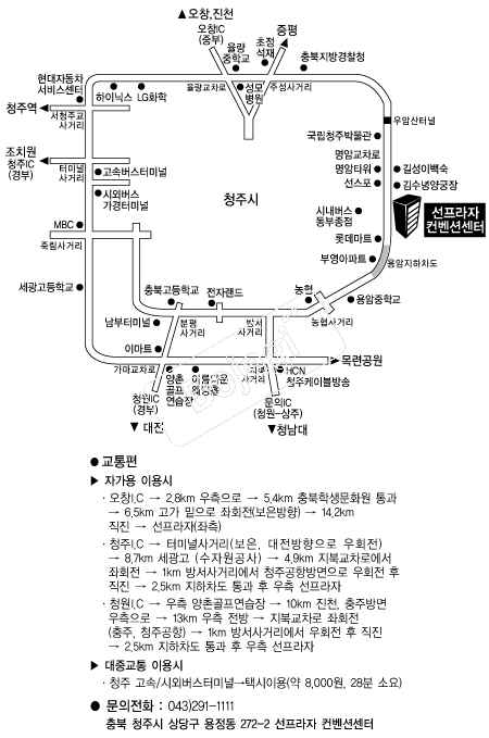 �������������Ǽ��� �൵ ���ڱ� ī�� ûø�� 