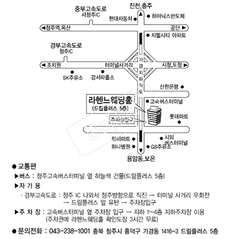 ���������Ȧ �൵ ���ڱ� ī�� ûø�� 