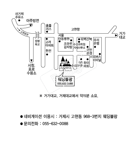 �������� �൵ ���ڱ� ī�� ûø�� 