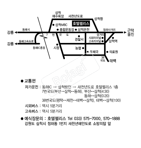 ȣ���縮�� �൵ ���ڱ� ī�� ûø�� 