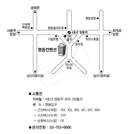 ���������� �൵ ���ڱ� ī�� ûø�� 