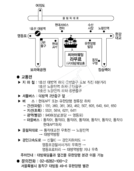 �����Ϳ����󹫸� �൵ ���ڱ� ī�� ûø�� 