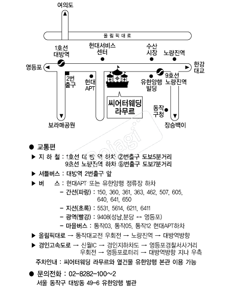 �����Ϳ����󹫸� �൵ ���ڱ� ī�� ûø�� 