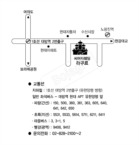 �����Ϳ����󹫸� �൵ ���ڱ� ī�� ûø�� 