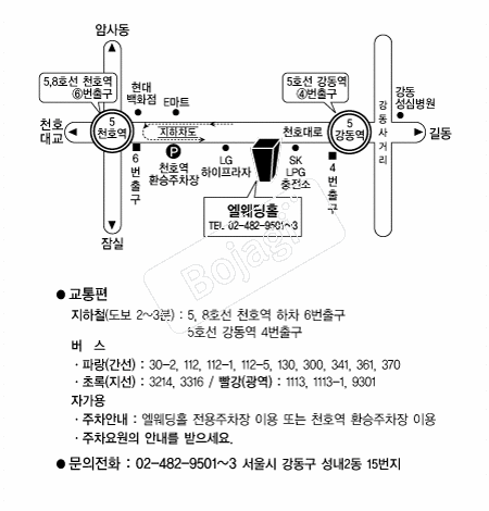 ������Ȧ �൵ ���ڱ� ī�� ûø�� 