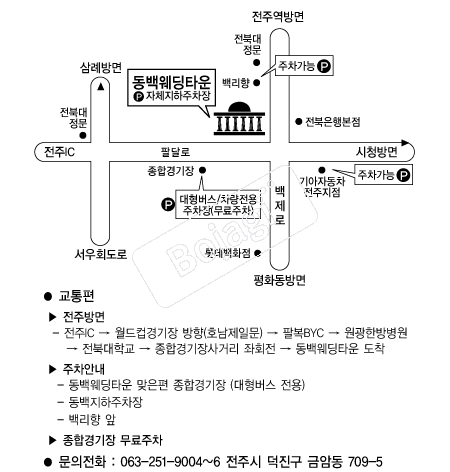 �������Ÿ�� �൵ ���ڱ� ī�� ûø�� 