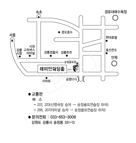 ���̾ȿ���Ȧ �൵ ���ڱ� ī�� ûø�� 