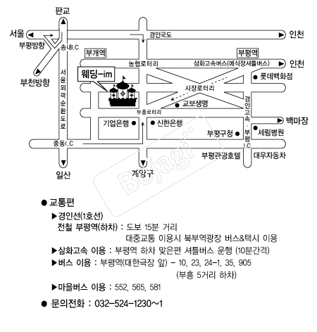 ����-im �൵ ���ڱ� ī�� ûø�� 