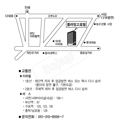 �ö�ְ�ȣ�� �൵ ���ڱ� ī�� ûø�� 