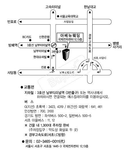 �ƺ��� �൵ ���ڱ� ī�� ûø�� 