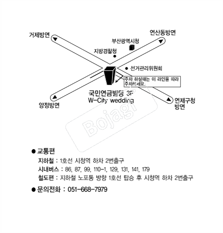 W����(���ο��ݺ���) �൵ ���ڱ� ī�� ûø�� 