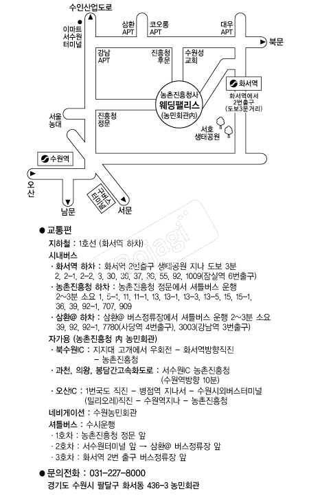 �����Ӹ���(����) �൵ ���ڱ� ī�� ûø�� 