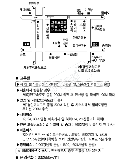 �׷���ȣ�ڿ��������� �൵ ���ڱ� ī�� ûø�� 