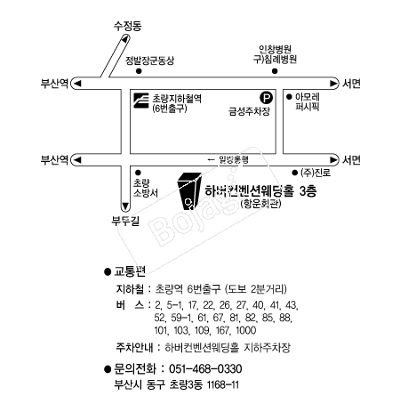 �Ϲ������ǿ���Ȧ �൵ ���ڱ� ī�� ûø�� 