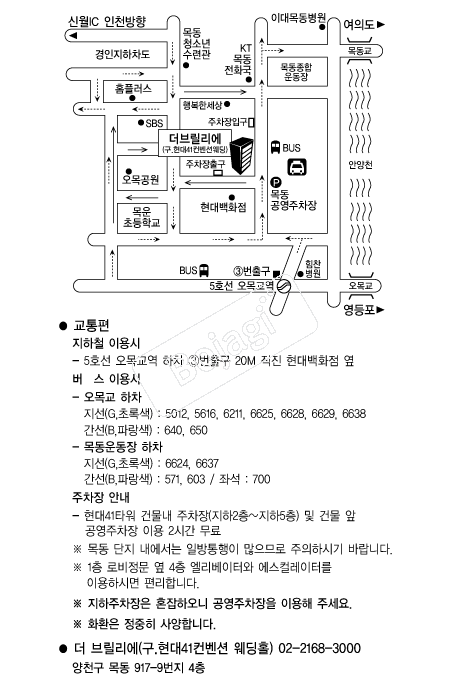 ���긱���� �൵ ���ڱ� ī�� ûø�� 
