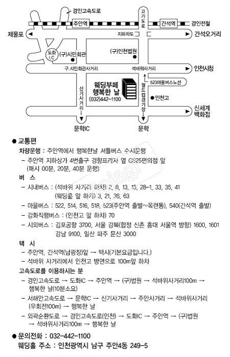 �ູ�ѳ� �൵ ���ڱ� ī�� ûø�� 