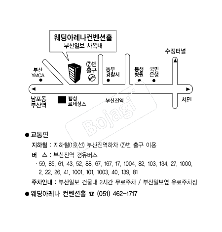 �����Ʒ���(�λ��Ϻ�) �൵ ���ڱ� ī�� ûø�� 