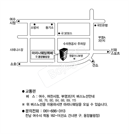 ����������Ȧ���� �൵ ���ڱ� ī�� ûø�� 