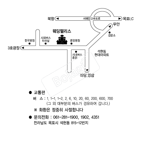 �����Ӹ��� �൵ ���ڱ� ī�� ûø�� 