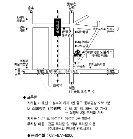 ����������������(������) �൵ ���ڱ� ī�� ûø�� 