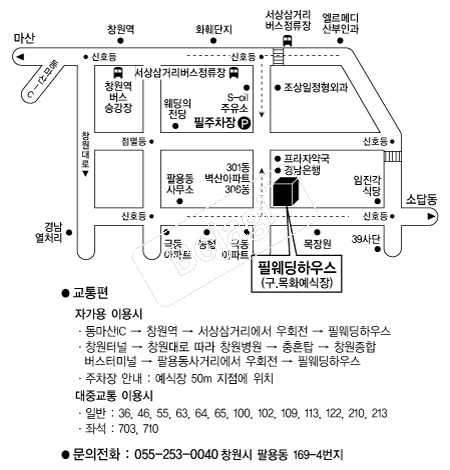 �ʿ����Ͽ콺 �൵ ���ڱ� ī�� ûø�� 