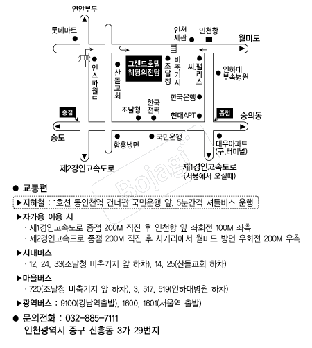 �׷���ȣ�ڿ��������� �൵ ���ڱ� ī�� ûø�� 