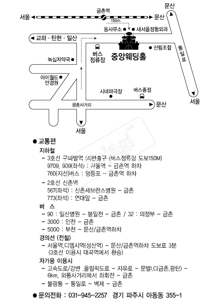 �߾ӿ���Ȧ(����) �൵ ���ڱ� ī�� ûø�� 