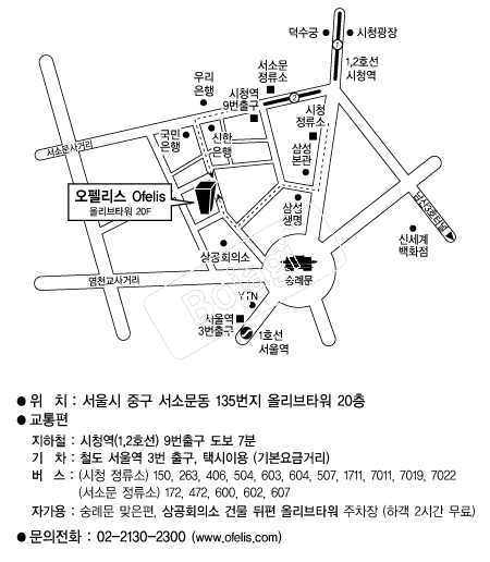 ���縮�� �൵ ���ڱ� ī�� ûø�� 