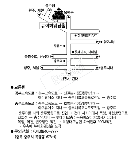 ����ȭ����Ȧ �൵ ���ڱ� ī�� ûø�� 