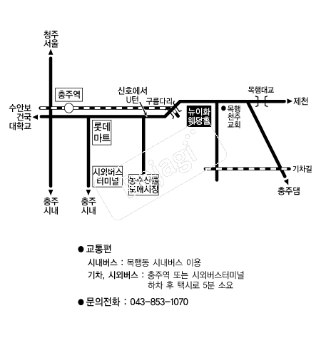 ����ȭ����Ȧ �൵ ���ڱ� ī�� ûø�� 