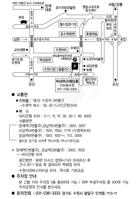 ������ũ����Ȧ �൵ ���ڱ� ī�� ûø�� 