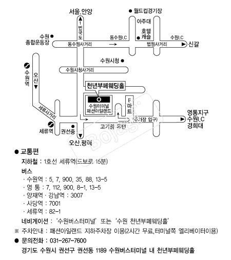 õ��������Ȧ���� �൵ ���ڱ� ī�� ûø�� 