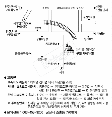 �Ƹ������ �൵ ���ڱ� ī�� ûø�� 