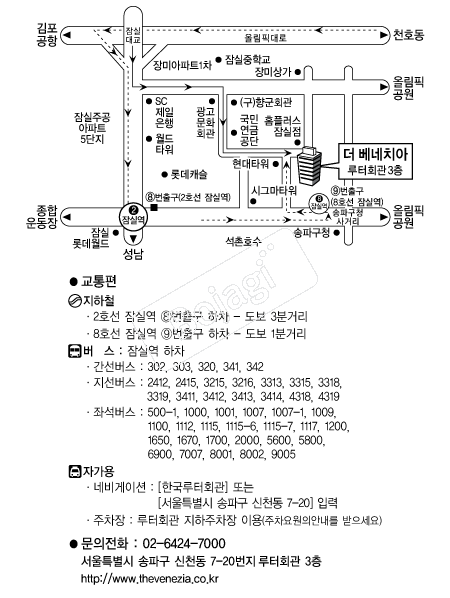 ������ġ�� �൵ ���ڱ� ī�� ûø�� 