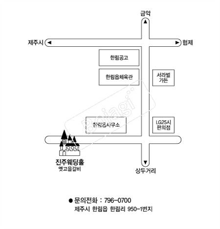 ���ֿ���Ȧ(����) �൵ ���ڱ� ī�� ûø�� 