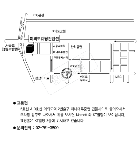 ���ǵ����������� �൵ ���ڱ� ī�� ûø�� 