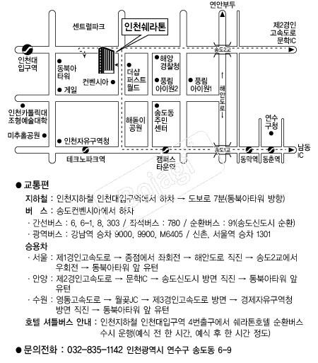 ��������õȣ�� �൵ ���ڱ� ī�� ûø�� 