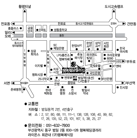 �ູ���������� �൵ ���ڱ� ī�� ûø�� 