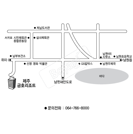 ��ȣ����Ʈ �൵ ���ڱ� ī�� ûø�� 