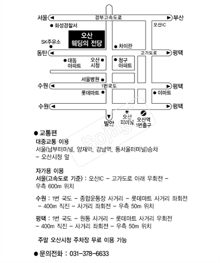 ������������� �൵ ���ڱ� ī�� ûø�� 